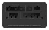 Corsair RM1000e power supply unit 1000 W 24-pin ATX ATX Black