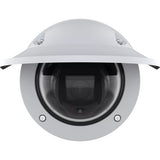 Axis P3277-LVE Dome IP security camera Indoor & outdoor 2592 x 1944 pixels Ceiling/wall
