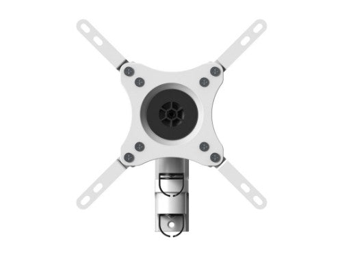 Multibrackets M VESA Flexarm 360 II White 75 100 200