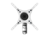 Multibrackets M VESA Flexarm 360 II White 75 100 200