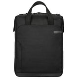 Targus Work+ backpack Black