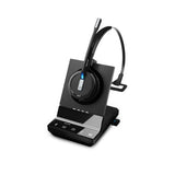 EPOS IMPACT SDW 5016T - EU/UK/AUS, 3-in-1 DECT system USB Phone w. Dongle