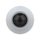Axis 02374-001 security camera Dome IP security camera Indoor 2688 x 1512 pixels Ceiling/wall