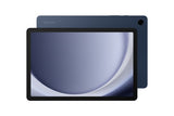 Samsung Galaxy Tab A9+ 5G Snapdragon LTE-TDD & LTE-FDD 64 GB 27.9 cm (11") 4 GB Wi-Fi 5 (802.11ac) Blue
