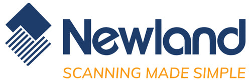 Newland 160-SUB-VELOCWEB5 software license/upgrade 1 license(s) Subscription 5 year(s) 60 month(s)
