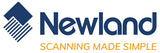Newland 160-SUB-VELOCWEB5 software license/upgrade 1 license(s) Subscription 5 year(s) 60 month(s)