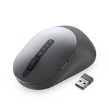 DELL Pro Plus Mouse - MS5320W