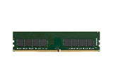 Kingston Technology KCP432ND8/16 memory module 16 GB 1 x 16 GB DDR4 3200 MT/s
