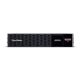 CyberPower BP48VP2U02 UPS battery Sealed Lead Acid (VRLA) 12 V 9 Ah