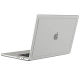 Incase Edge Hardshell Case with Makrolon® for 16-inch MacBook Pro (M1-M4, 2021-2024)