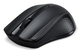Acer Wireless Optical Mouse