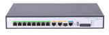 HPE Networking Comware Router 10GbE and Combo MSR958X