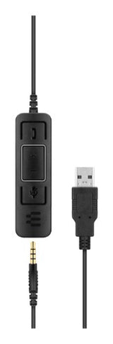 EPOS IMPACT SC 75 USB MS