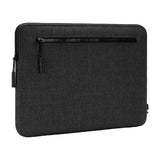 Incase Compact Sleeve with Woolenex for 14" MacBook Pro (M1-M4, 2021-2024)
