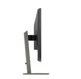 Philips P Line 439P1/00 LED display 108 cm (42.5") 3840 x 2160 pixels 4K Ultra HD LCD Black