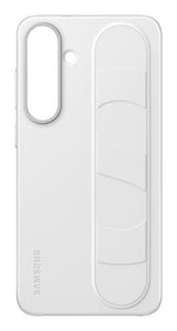 Samsung Standing Grip Case for Galaxy S25+