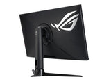 ASUS ROG Strix XG32UQ computer monitor 81.3 cm (32") 3840 x 2160 pixels 4K Ultra HD LCD Black