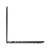 DELL Pro 14 Premium PA14250 Copilot+ PC Intel Core Ultra 5 236V Laptop 35.6 cm (14") Full HD+ 16 GB LPDDR5x-SDRAM 512 GB SSD Wi-Fi 7 (802.11be) Windows 11 Pro UK English Grey