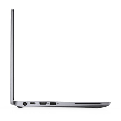 A2C Dell Latitude 5310 Intel® Core™ i5 i5-10210U Laptop 33 cm (13") Full HD 16 GB DDR4-SDRAM 256 GB SSD Wi-Fi 5 (802.11ac) Windows 11 Pro UK English Grey