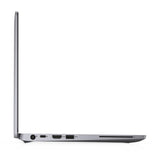 A2C Dell Latitude 5310 Intel® Core™ i5 i5-10210U Laptop 33 cm (13") Full HD 16 GB DDR4-SDRAM 256 GB SSD Wi-Fi 5 (802.11ac) Windows 11 Pro UK English Grey