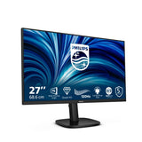Philips 27B2N3500J/00 computer monitor 68.6 cm (27") 2560 x 1440 pixels 2K LCD Black