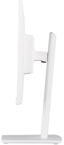 iiyama XUB2492HSU-W6 computer monitor 60.5 cm (23.8") 1920 x 1080 pixels Full HD LED White