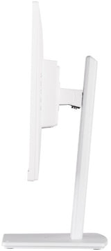 iiyama XUB2492HSU-W6 computer monitor 60.5 cm (23.8") 1920 x 1080 pixels Full HD LED White