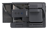 Canon imageFORMULA CR-150 ADF scanner 200 x 200 DPI Graphite