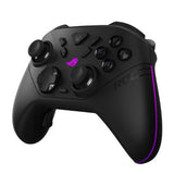ASUS ROG Raikiri II XBox WL Black Bluetooth/RF/USB Gamepad Analogue / Digital PC, Xbox One, Xbox Series S, Xbox Series X