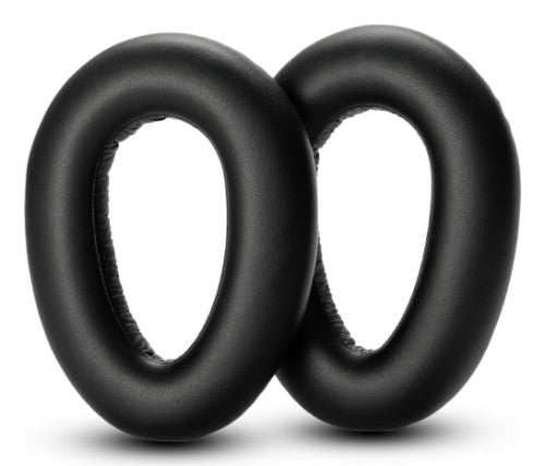EPOS Replacement earpads ADAPT 660 USB-C