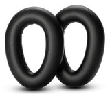 EPOS Replacement earpads ADAPT 660 USB-C