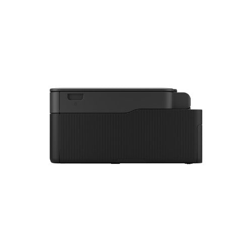 Canon PIXMA G3590 Inkjet A4 4800 x 1200 DPI Wi-Fi