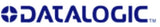 Datalogic RS-232, 9P, Male, Coiled, 3.6 m