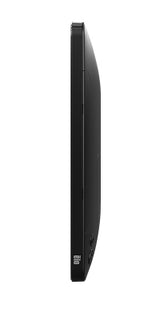 Elo Touch Solutions 1304L POS monitor 33.8 cm (13.3") 1920 x 1080 pixels Full HD TFT Touchscreen