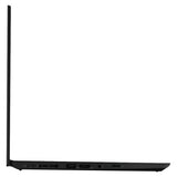 A2C Lenovo ThinkPad T14 I7 10th Gen 16GB RAM 256GB SSD 14" FHD W11Pro 1 Year Return to Base Warranty