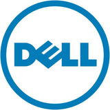 Origin Storage DELL ASSY CARR HD/SSD 2.5 14G
