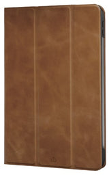dbramante1928 Risskov - iPad 10.5" (2022/10th Gen) - Tan