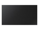 Samsung LH040IERKLS Transparent (mesh) LED Indoor