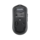 Kensington MY430 EQ Rechargeable Mouse