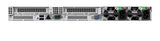 HPE ProLiant RL300 Gen11 M128-30 3.0GHz 128-core 1P 128GB-R 8SFF 1x480GB M.2 SSD 800W PS Server