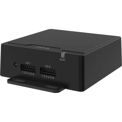 Axis W401 Black