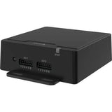 Axis W401 Black