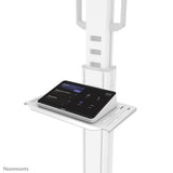 Neomounts AFLS-825WH1 Videobar and multimedia kit - universal