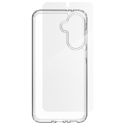 IFROGZ Defence Bundle Pack For Galaxy A36 5G