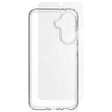IFROGZ Defence Bundle Pack For Galaxy A36 5G