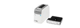 Zebra ZD510-HC label printer Direct thermal 102 mm/sec Wired & Wireless Ethernet LAN Bluetooth