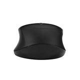 V7 MW350 Wireless Pro Silent Mouse