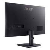 Acer Vero V7 Vero V247YG 23.8" Full HD 16:9 ZeroFrame IPS 120Hz 4ms AdaptiveSync Computer Monitor