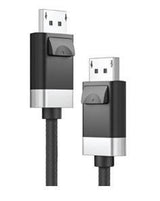 ALOGIC DisplayPort - DisplayPort Fusion 8K Cable