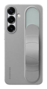 Samsung EF-GS938CJEGWW mobile phone case 17.5 cm (6.9") Cover Grey